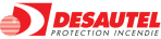 Desautel