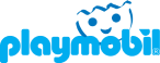 Playmobil